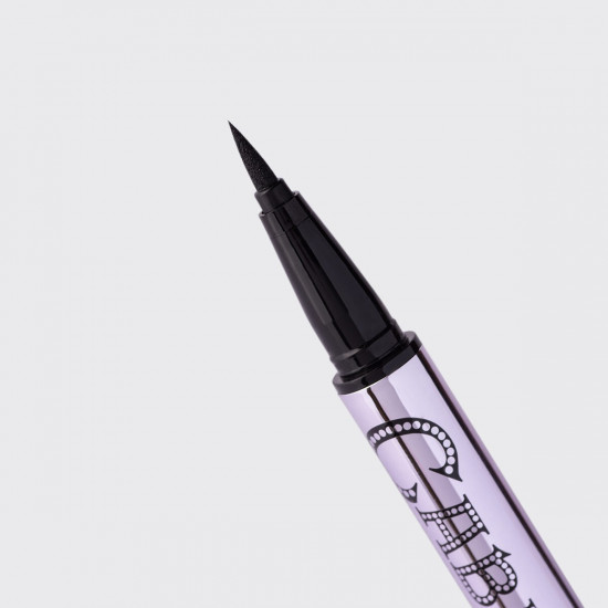 Подводка для глаз «Eyeliner Cabaret», оттенок 03