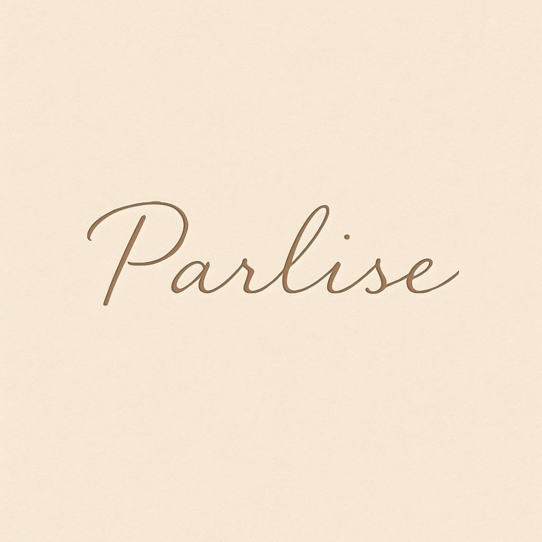 Parlise