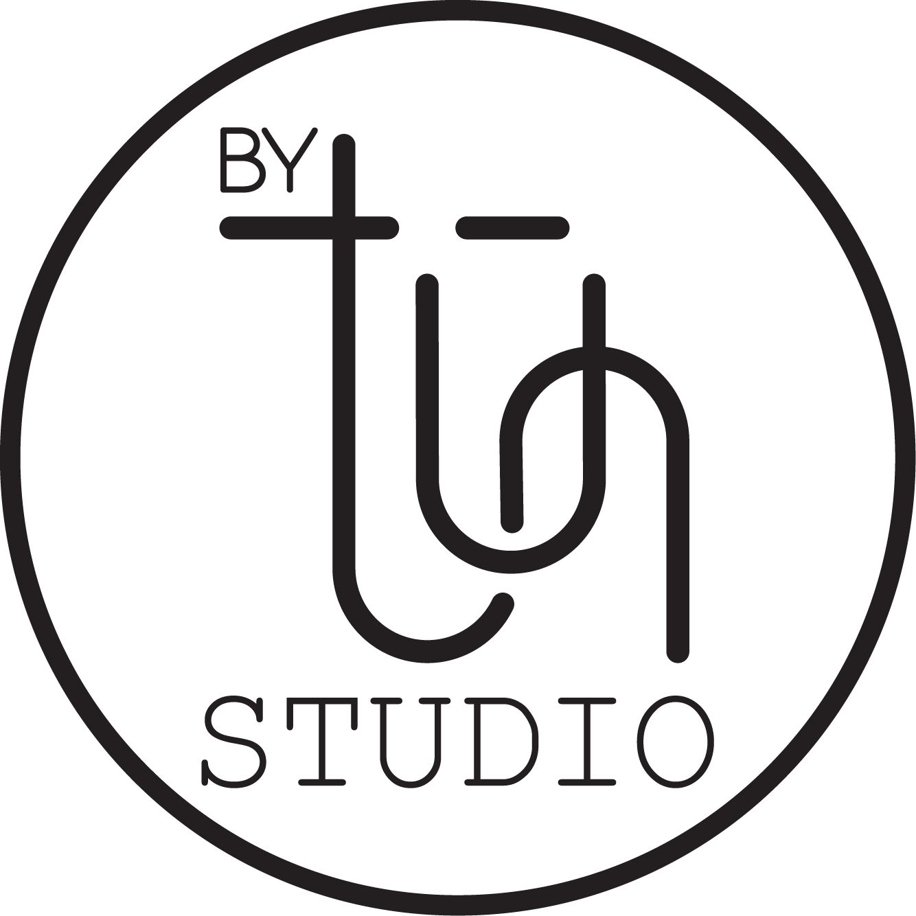 TÜN