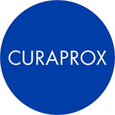 CURAPROX