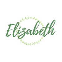 Elizabeth-home