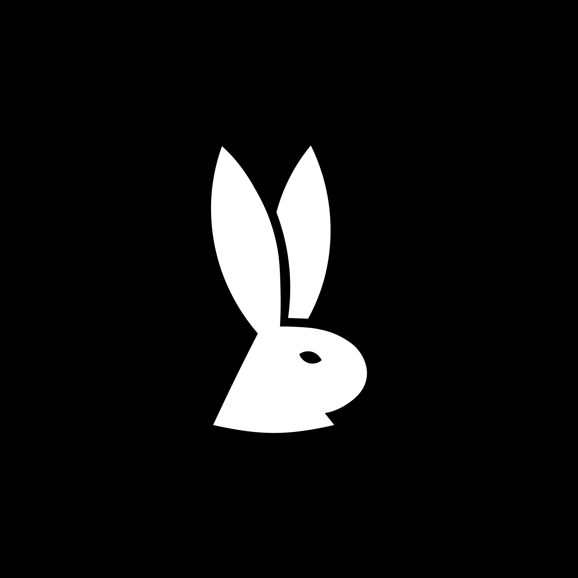 Black Rabbit