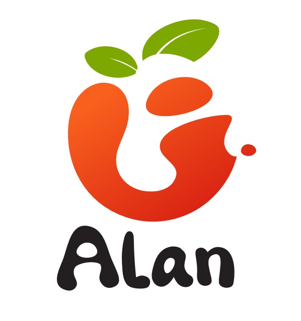  Алан и Компания