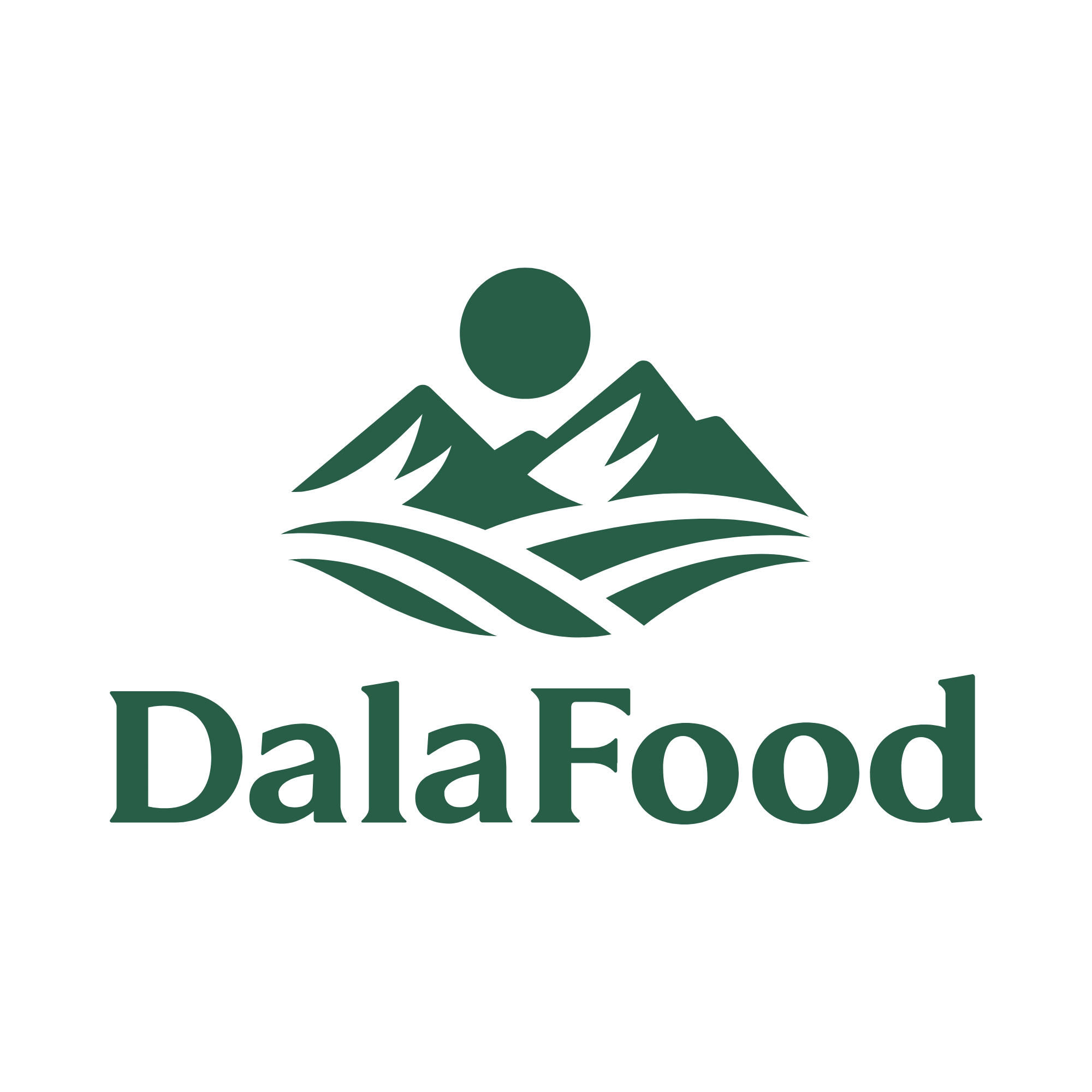 Dala Food