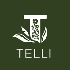 Telli Kazakhstan