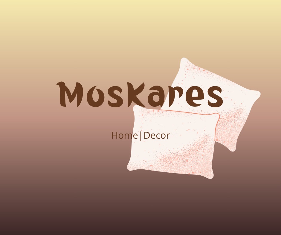 ИП MosKares