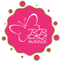 BB-mania