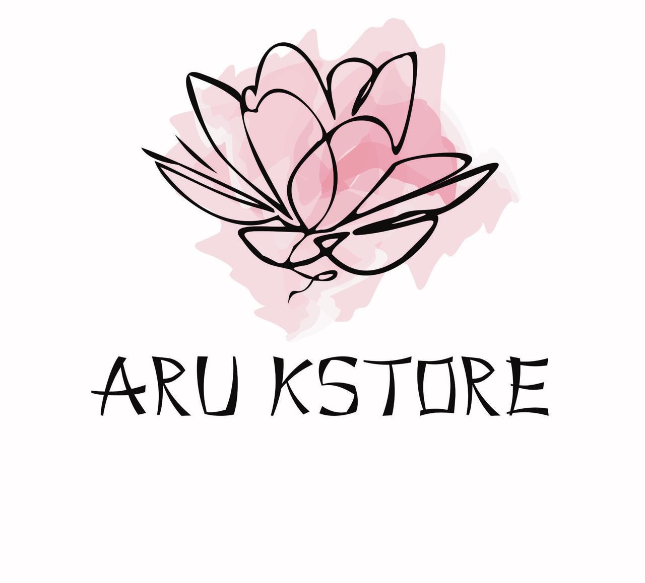 Arukstore