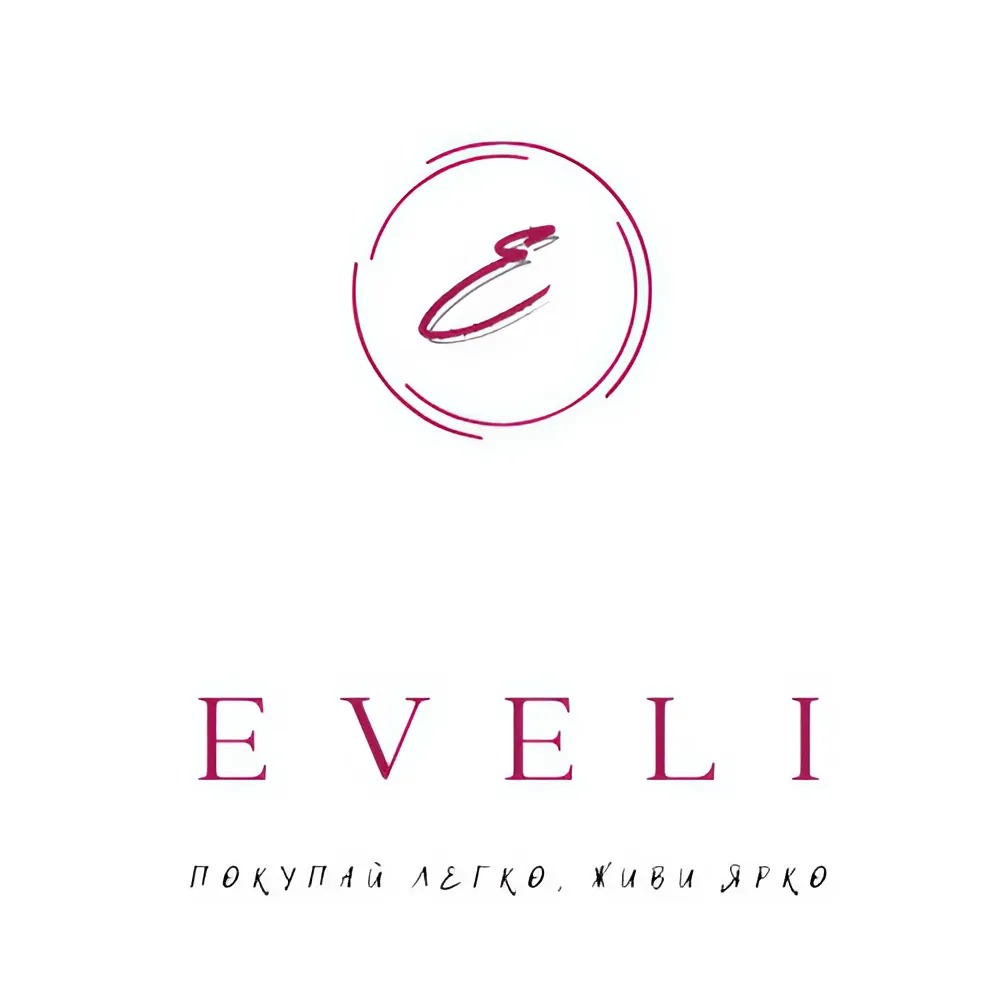 EVELI 