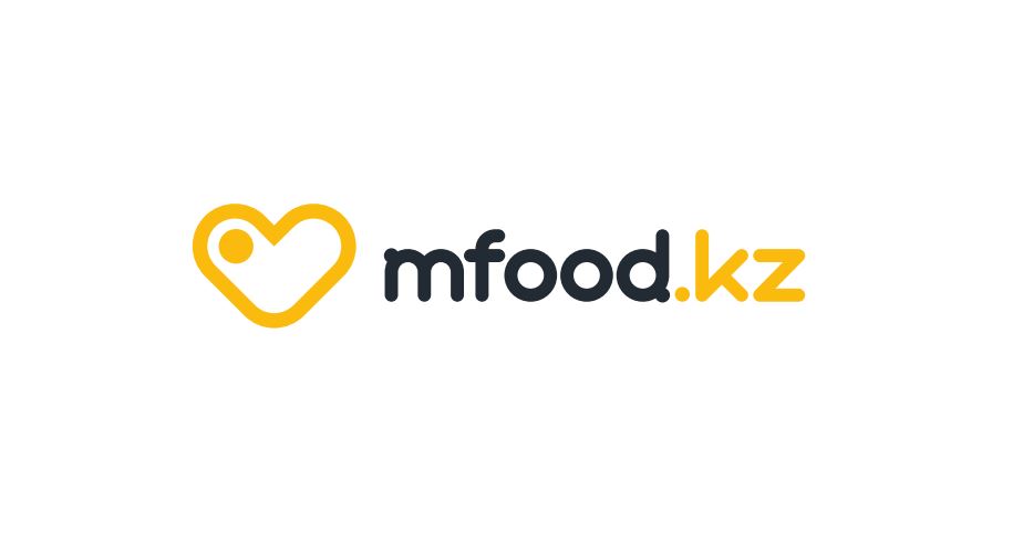 Mfood.kz