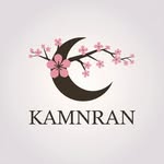kamnran