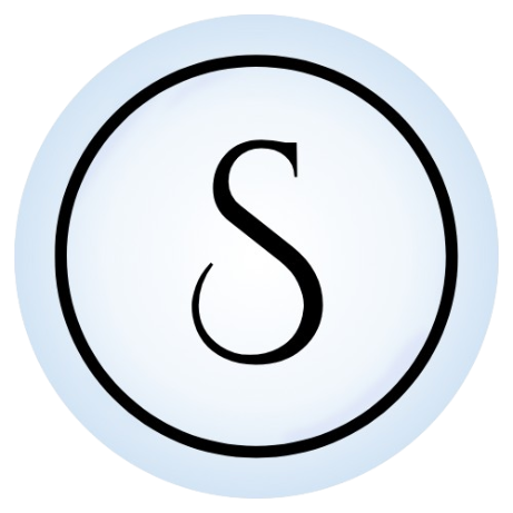 Sabin