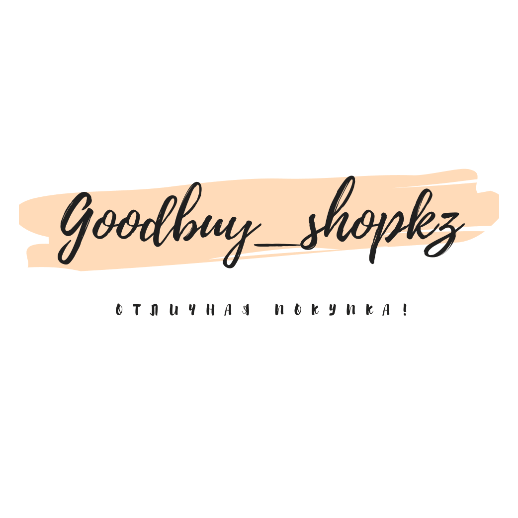 Goodbuy_shop