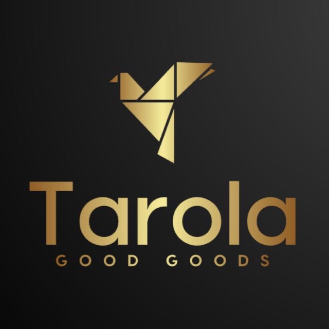Tarola