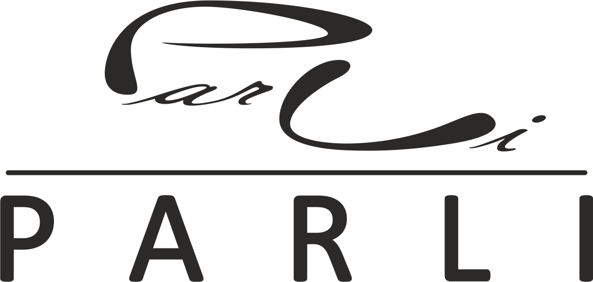 Parli