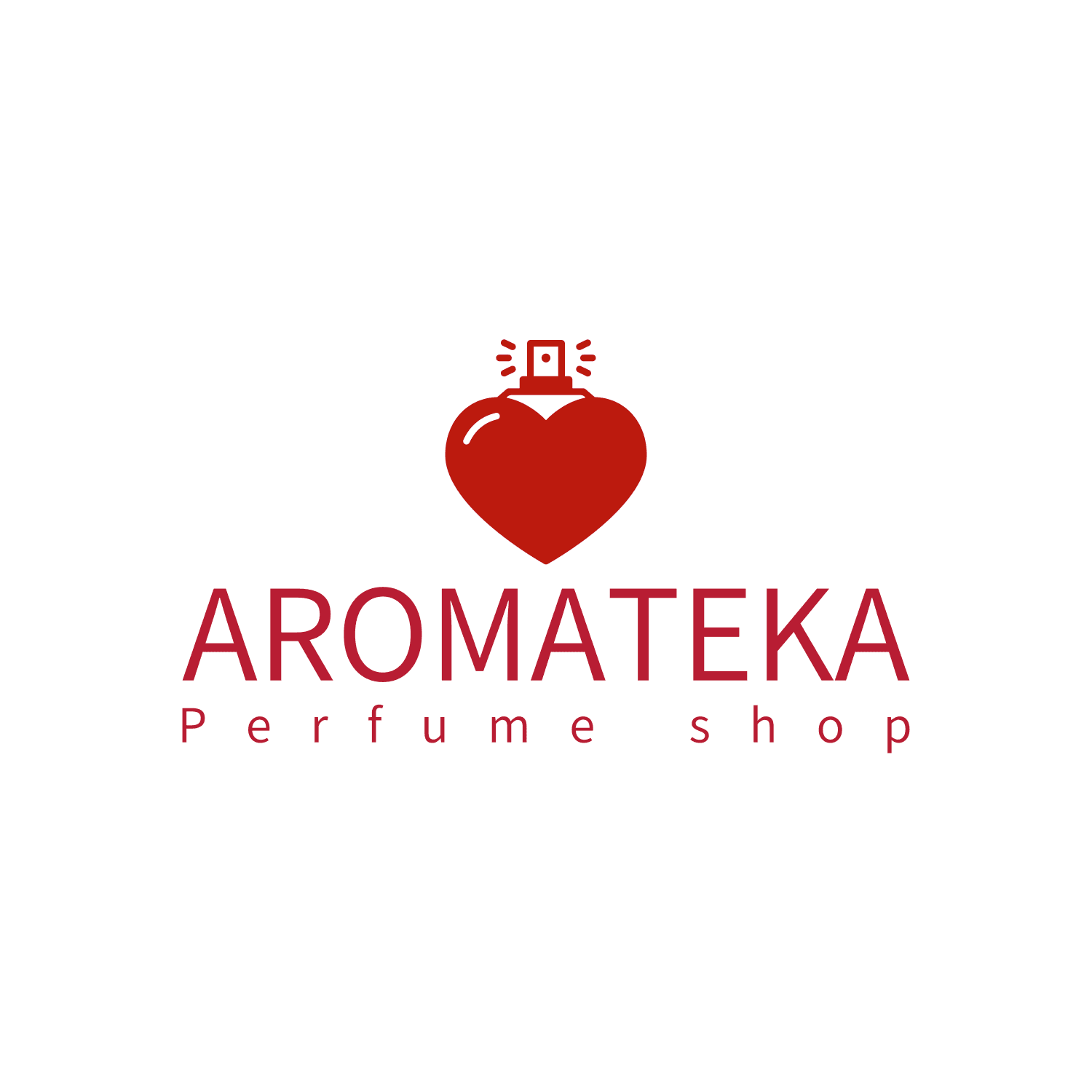 AROMATEKA 