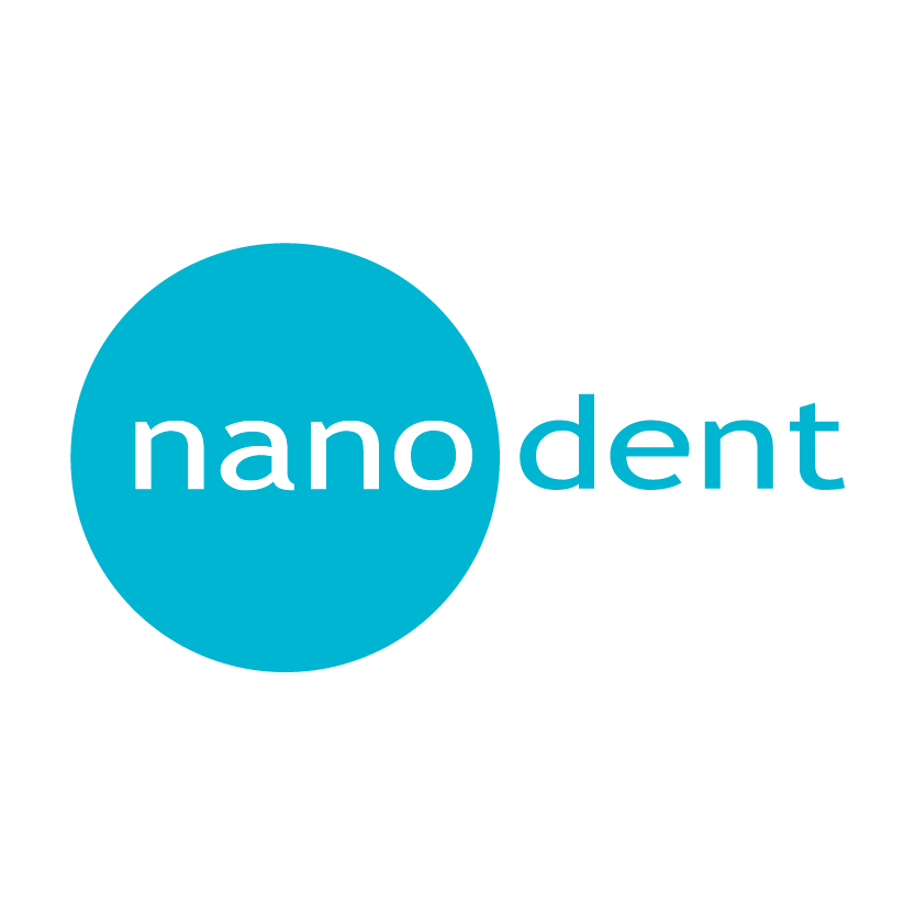 Нанодент Казахстан
