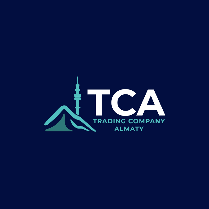 ТОО Trading Company Almaty