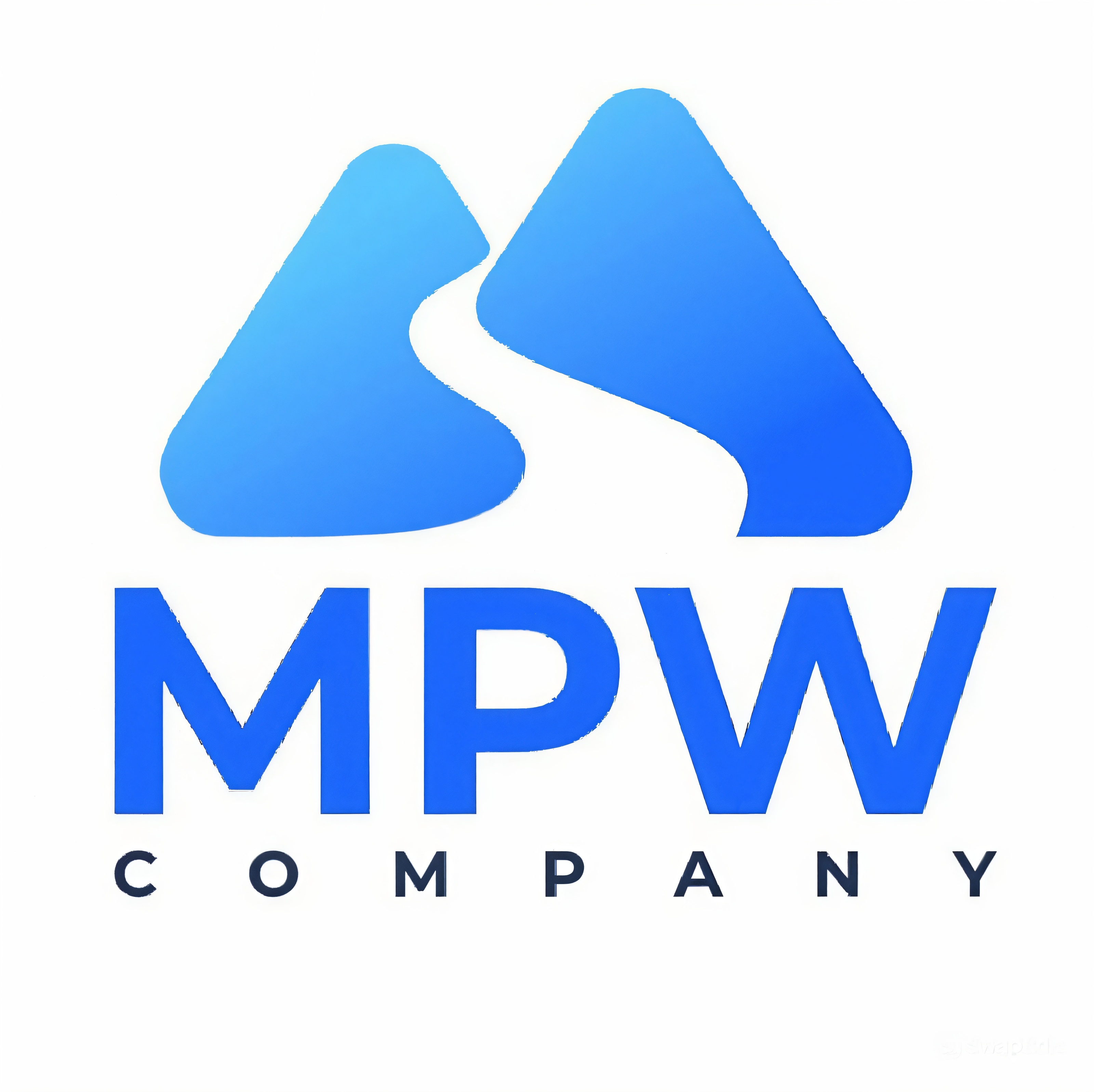 MPW co.