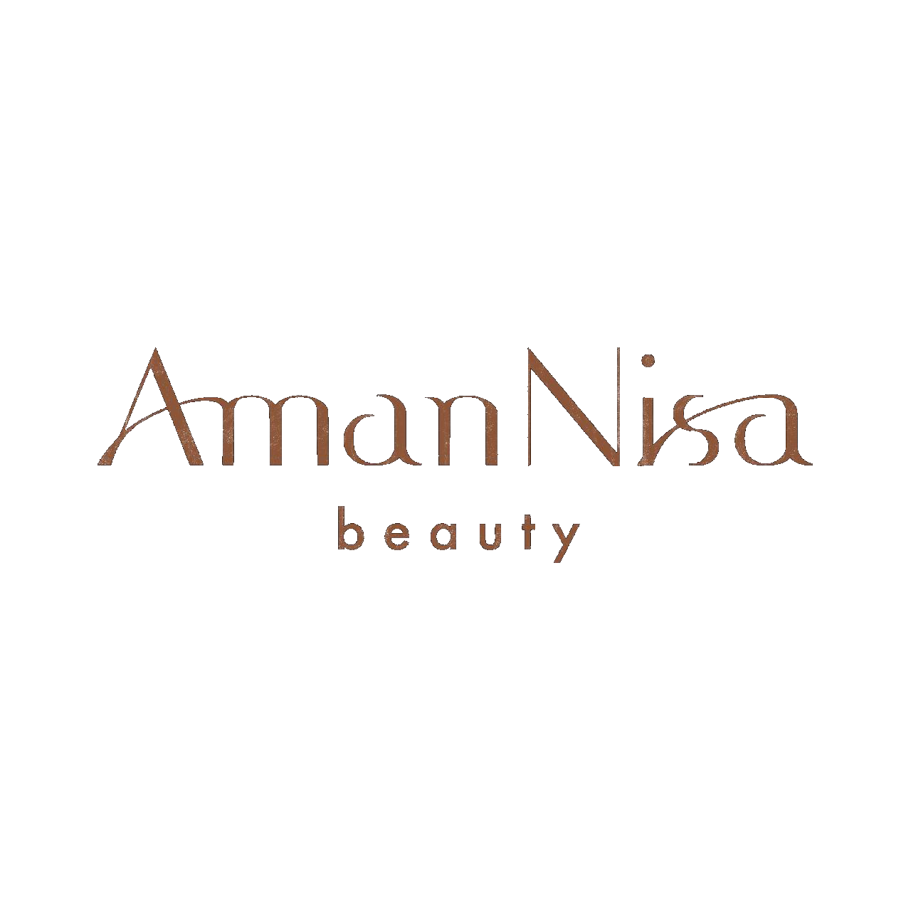 AmanNisa