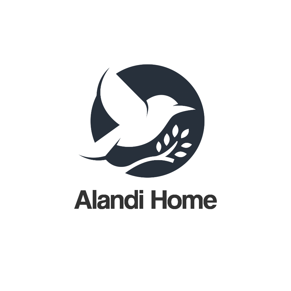 ALANDI HOME