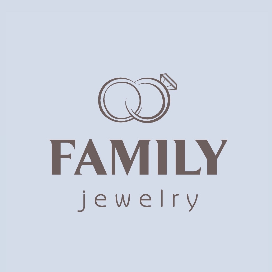 Family Jewelry