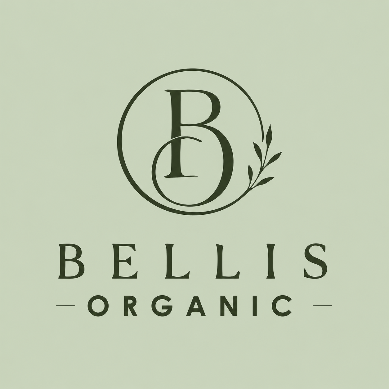 Bellis ORGANIC