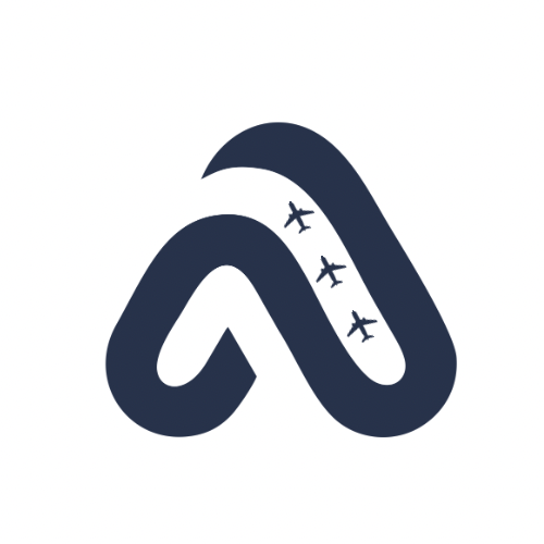 Aviation Management
