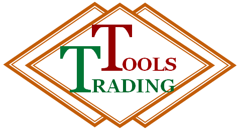 Tools Trading