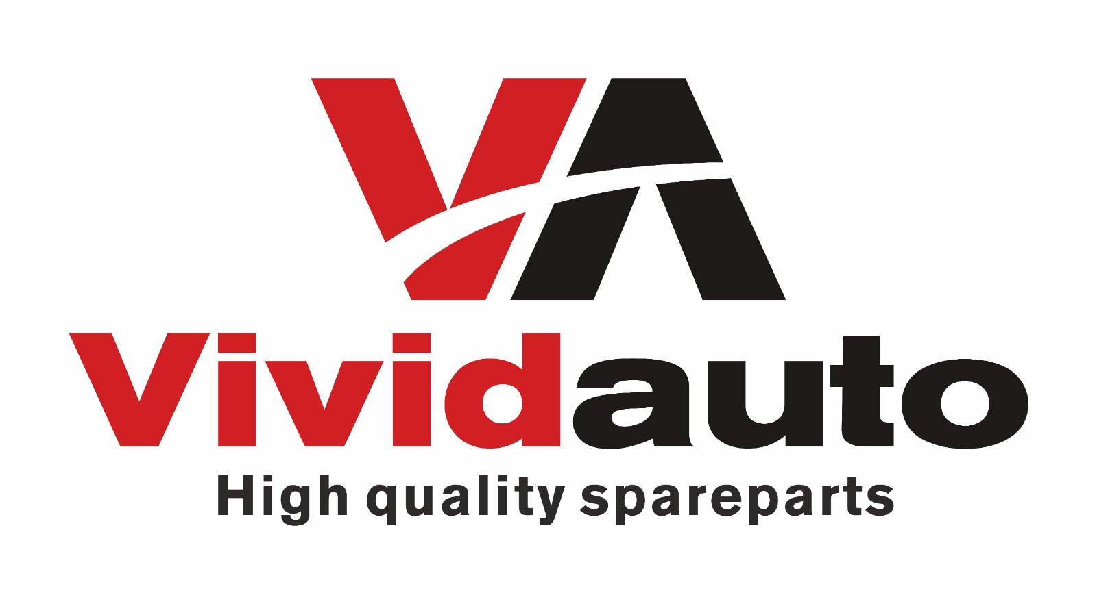 Vivid auto Kazakhstan