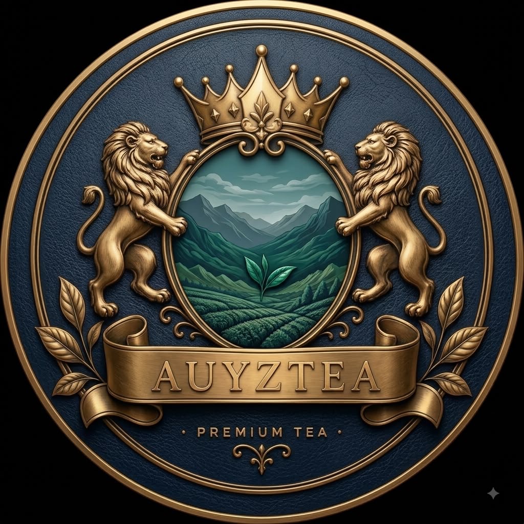 AUYZTEA