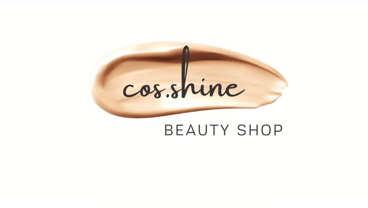 Cos Shine