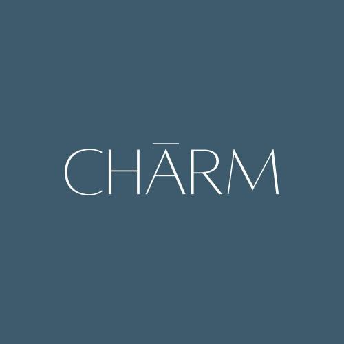 СHARM