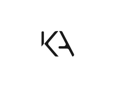 KA Store