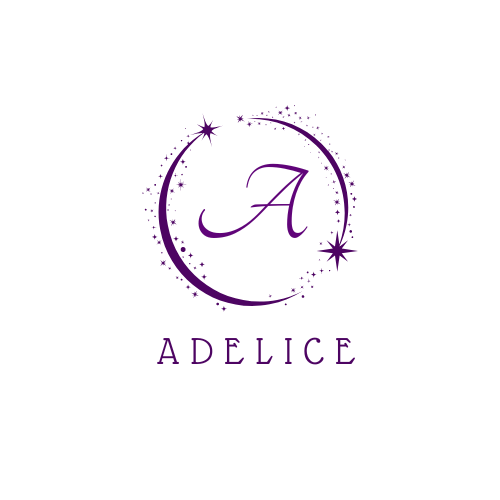 ADELICE