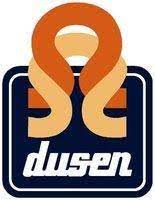 Dusen Almaty