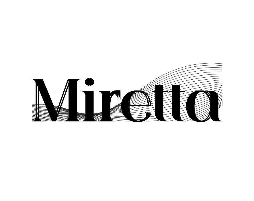 Miretta