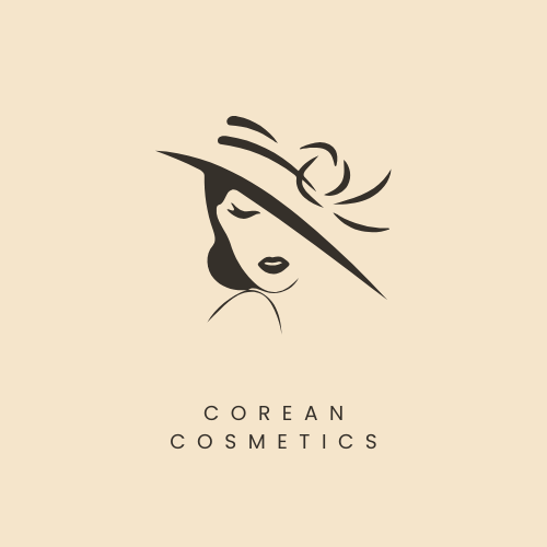 Korean cosmetics