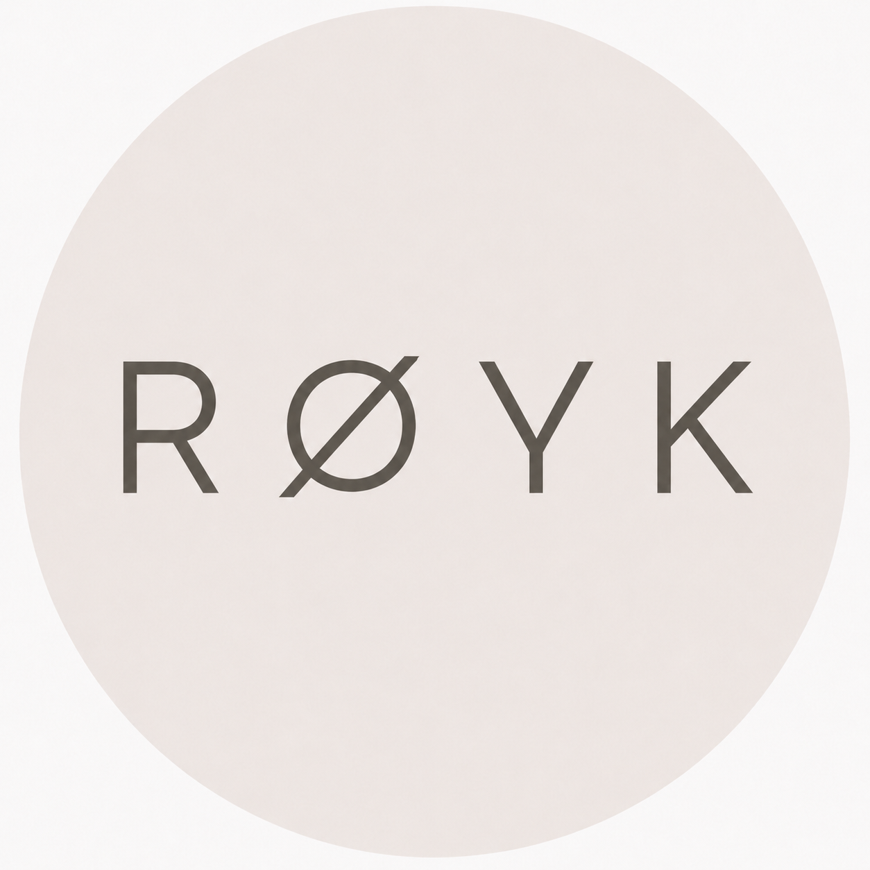 ROYK