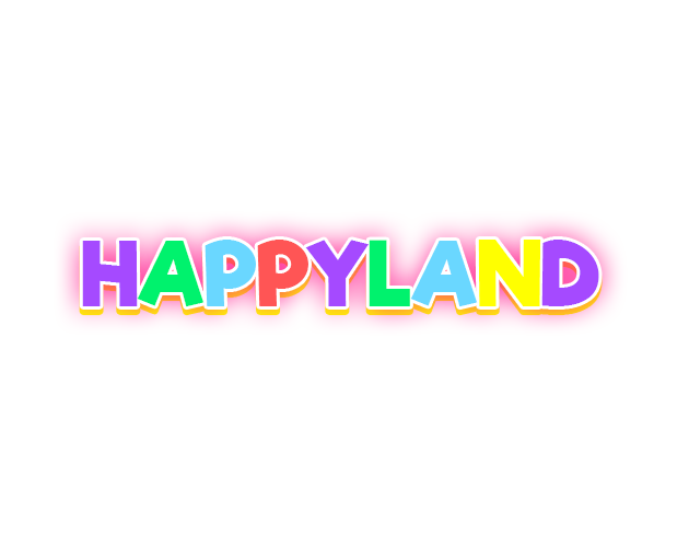 HappyLand