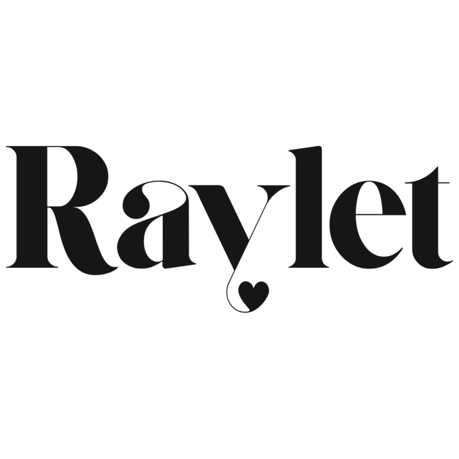 Raylet