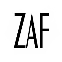 ZAF