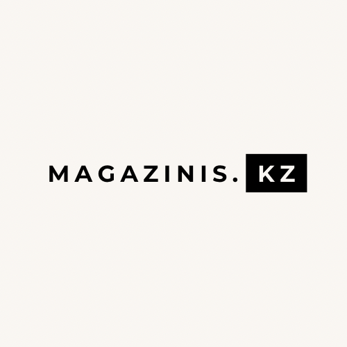 Magazinis.Kz