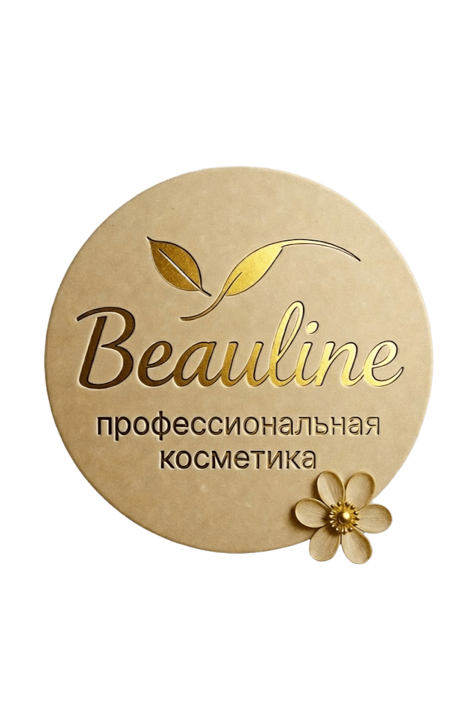 Beauline (Ип Ушаков)