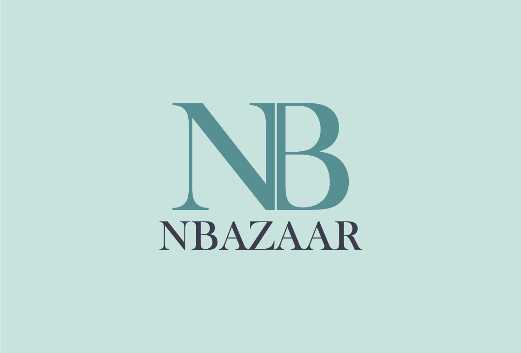 NBAZAAR