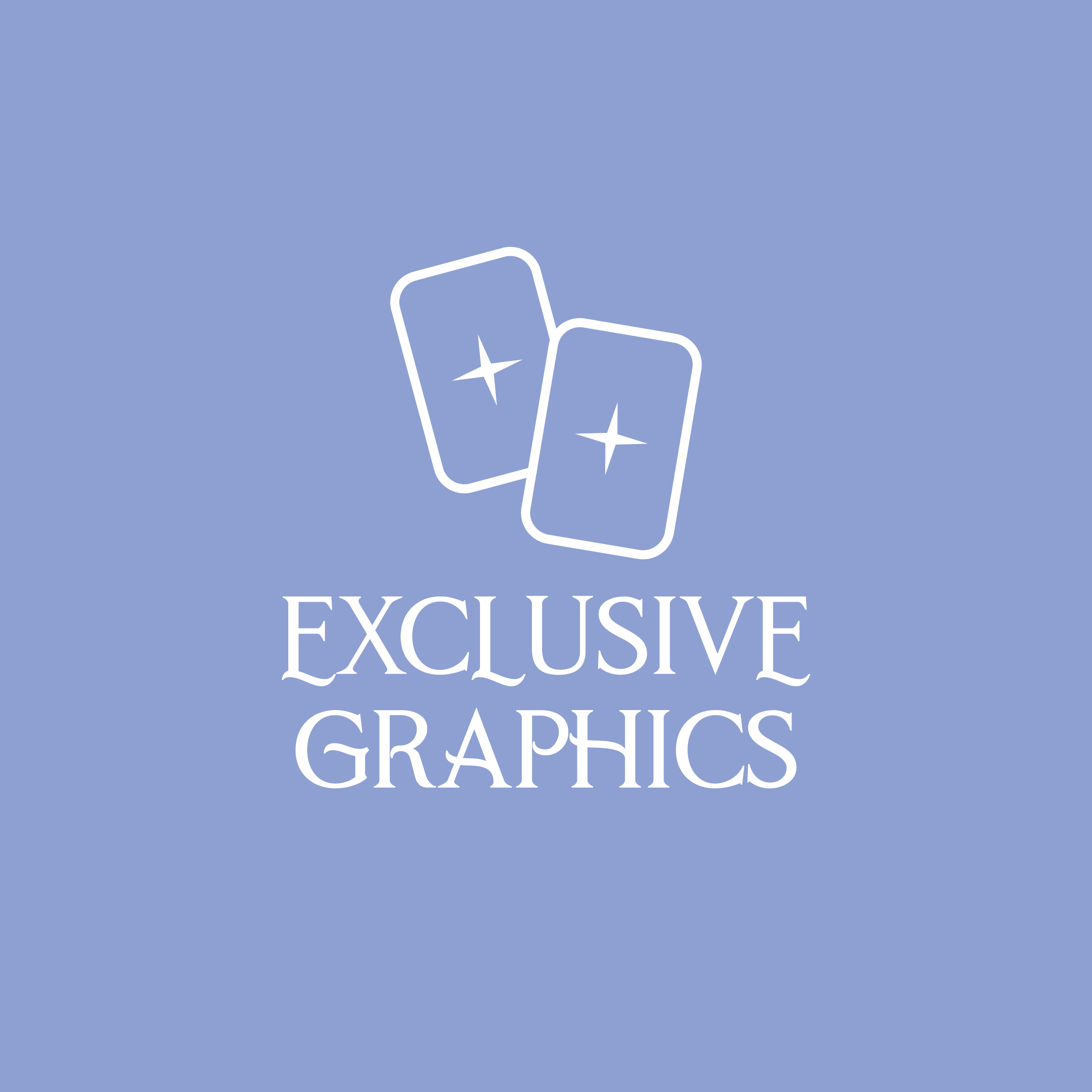 Exclusive Graphics