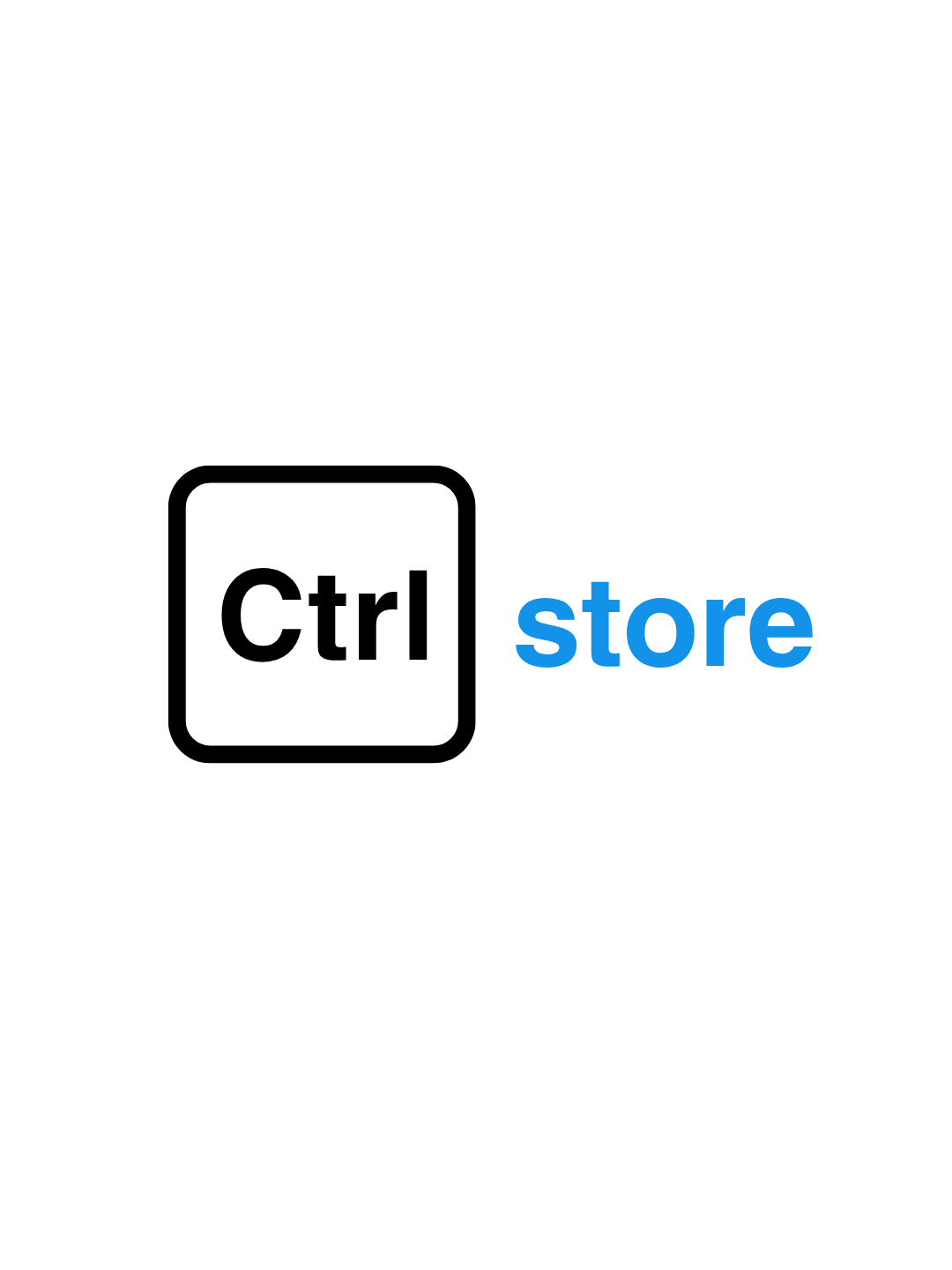 CTRL store
