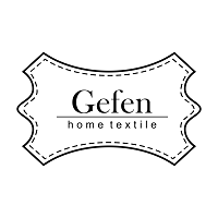 GEFEN