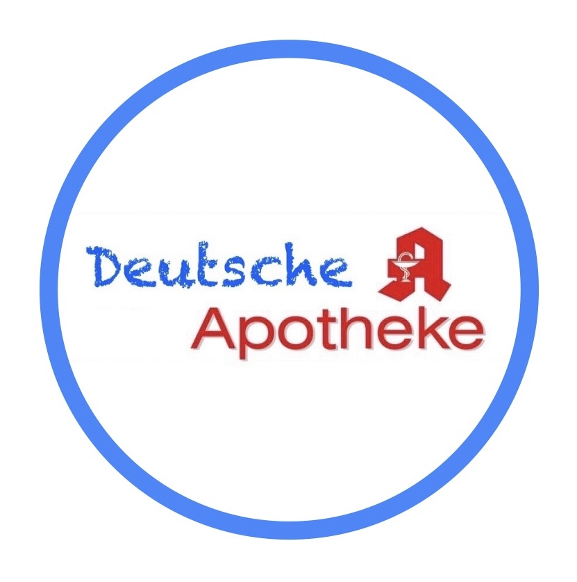 Deutsche_Apotheke_kz
