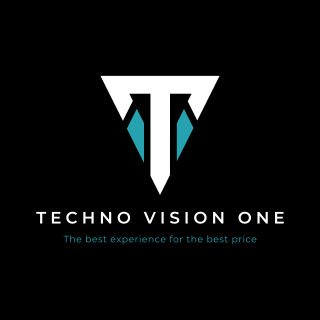 Technovision